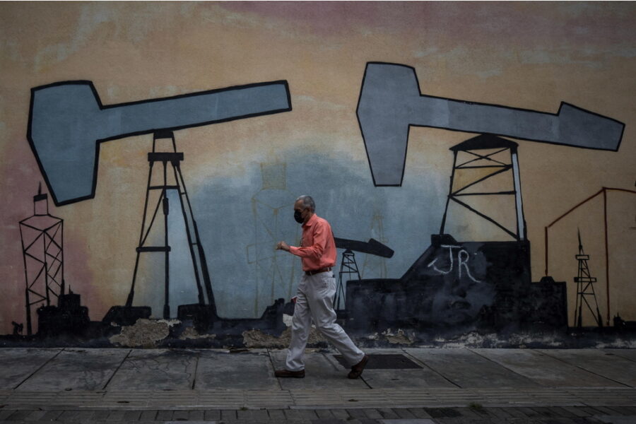 Reuters