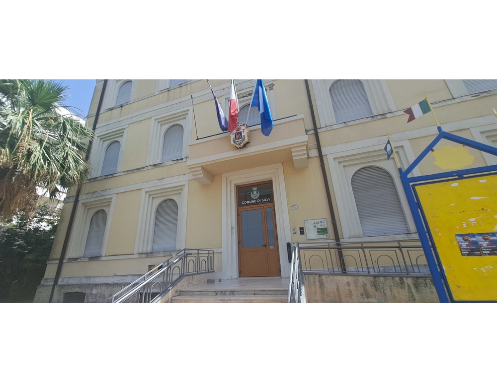 Aggredita la vicesindaca di Silvi in Abruzzo, si dimette l’assessore