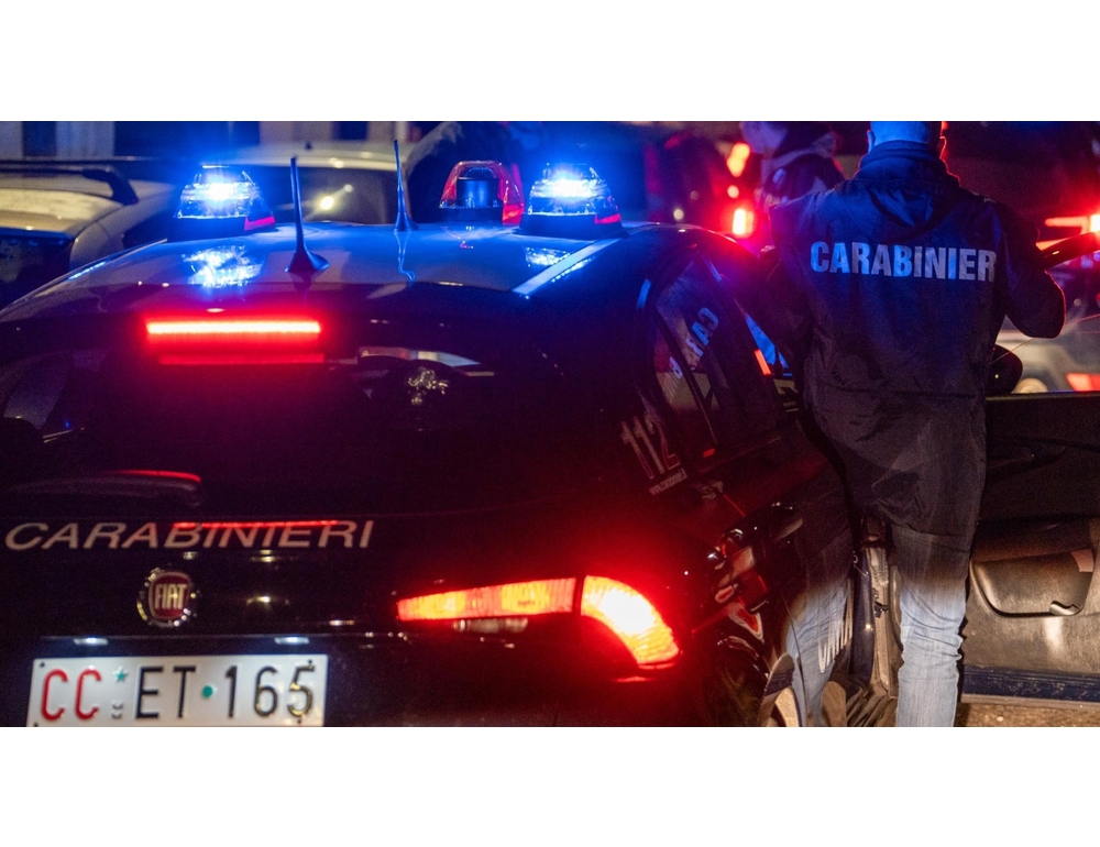 Aggressione omofoba in centro a Bologna, 2 giovani picchiati da un gruppo