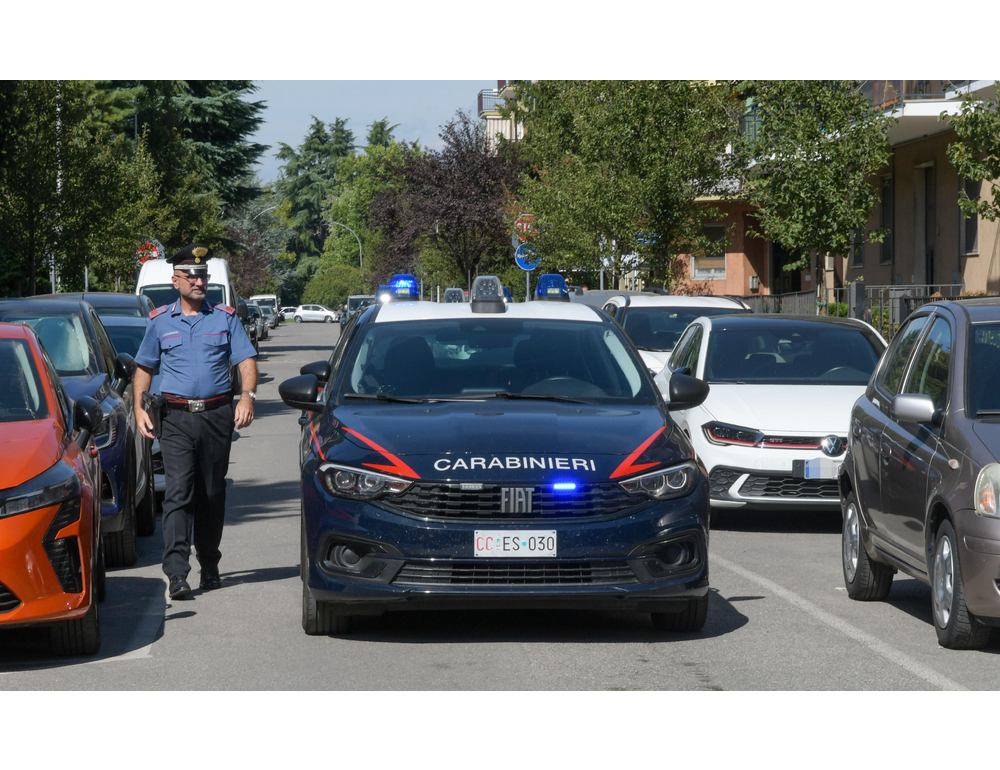 Agguato a Udine, fermato il presunto assassino
