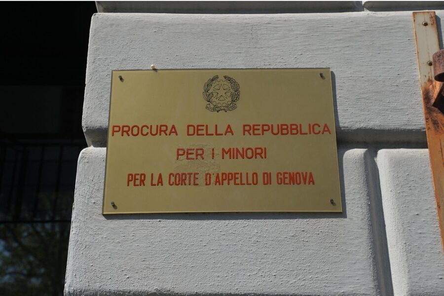 Decreto legge approvato in Cdm