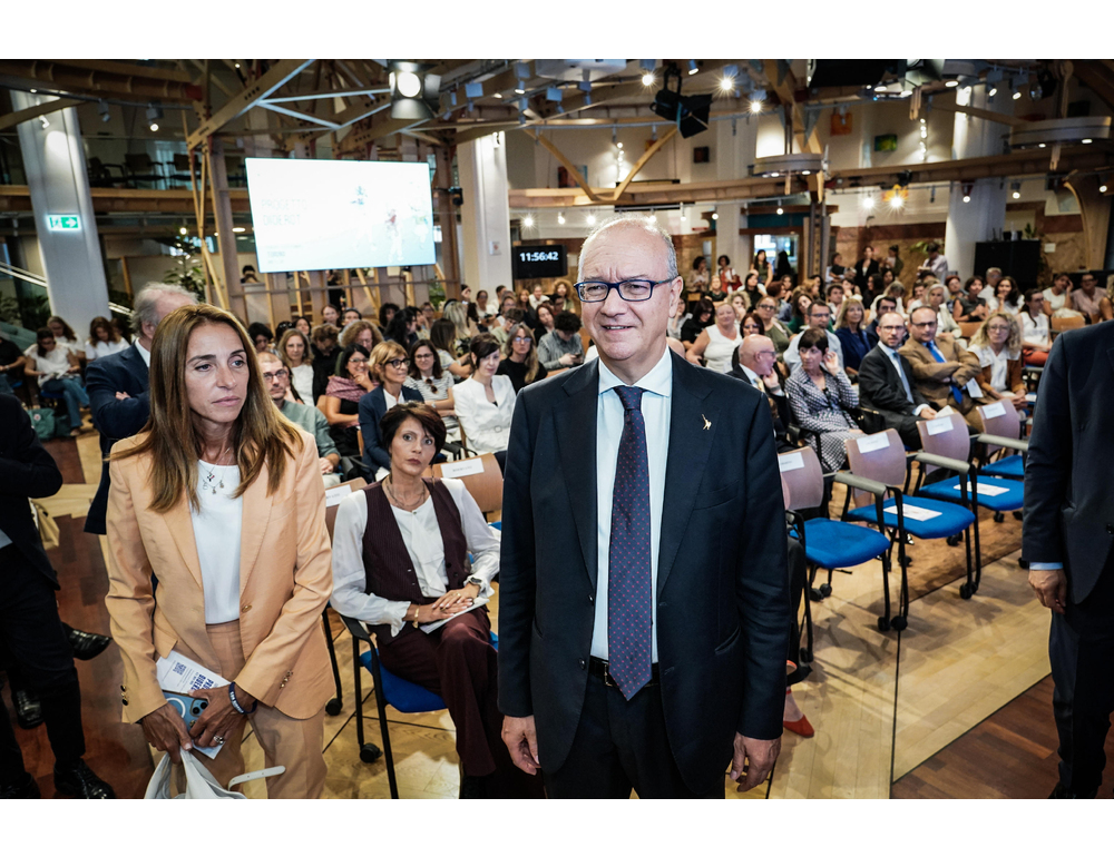 Al via l’anno scolastico, immessi in ruolo oltre 37 mila nuovi docenti
