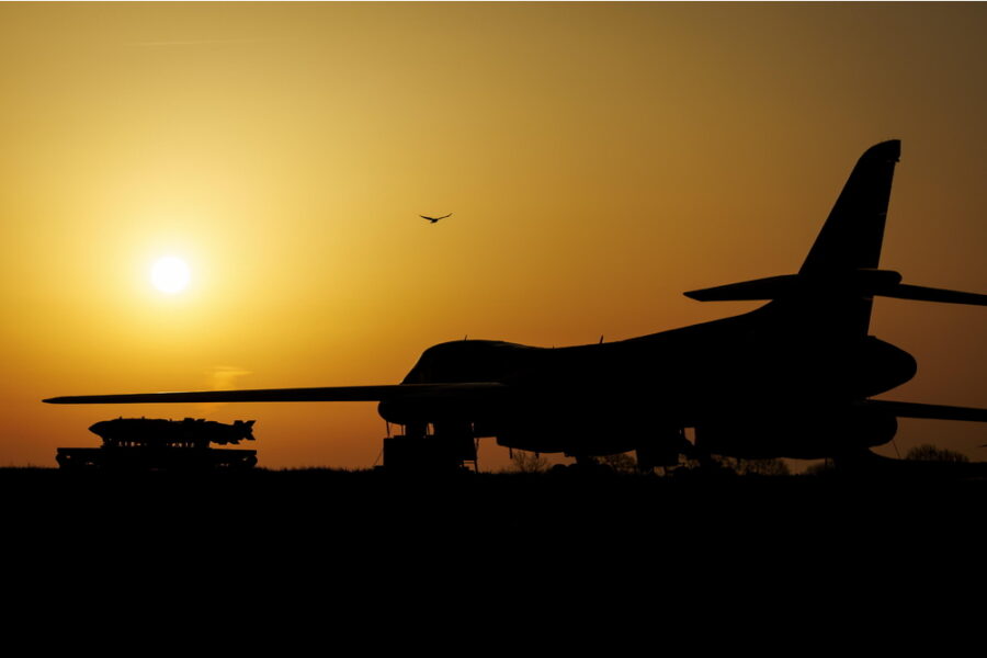 ANSAAllarme-base-Raf-per-Sky-si-indaga-su-potenziali-legami-arrestati-con-lIran