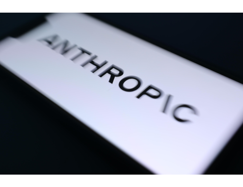 Anthropic: ‘Senza misure di sicurezza l’IA potrebbe controllare Internet in 6-12 mesi’