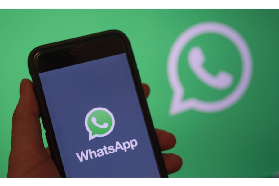 Genitori scelgono impostazioni privacy