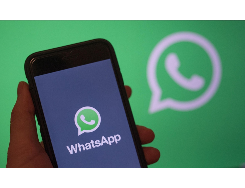 Arriva il ‘parental control’ per i teenager su WhatsApp, anche in Italia