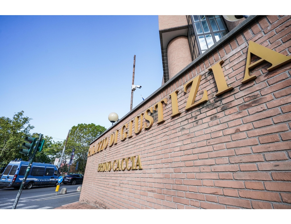 Associazione anti-pedofilia, manifesteremo davanti al tribunale di Torino