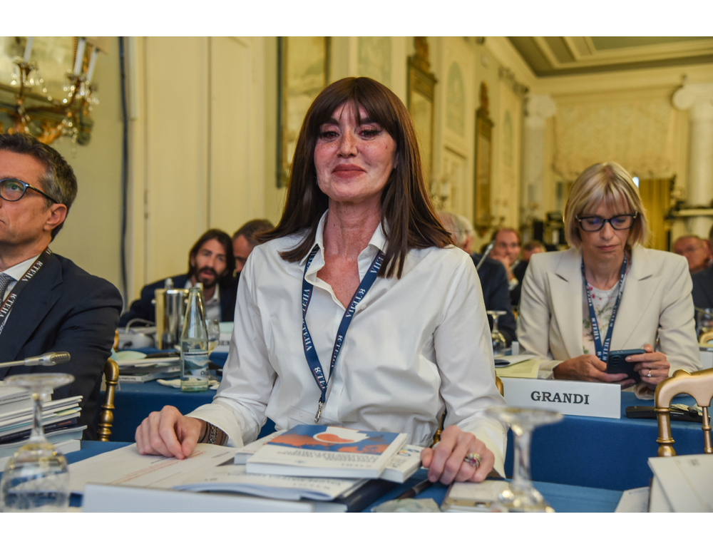 Bernini, ‘collaborazione con GdF ora estesa anche a studentati’