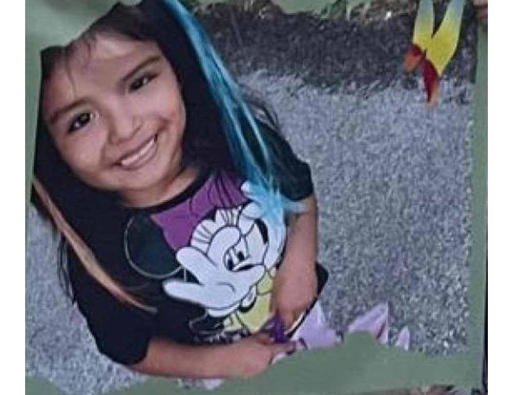 Bimba scomparsa a Firenze, procura chiede di archiviare le indagini