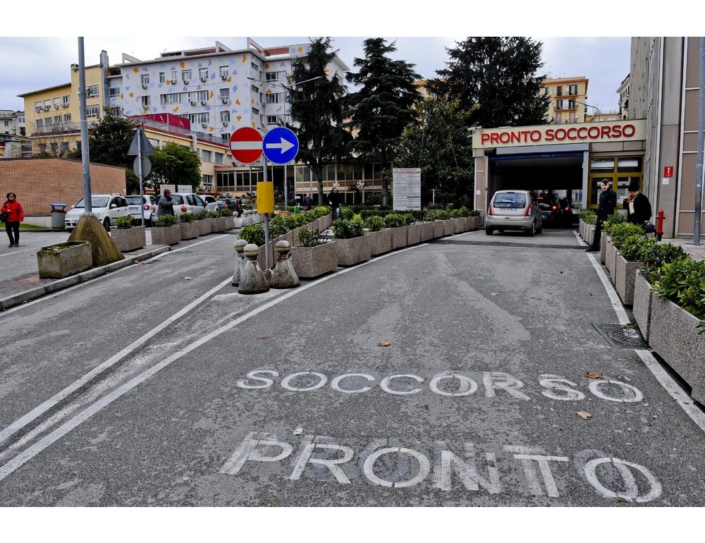 ‘Bimbo autistico picchiato in una scuola a Napoli’, in un audio le violenze