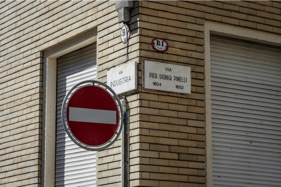 La versione della 24enne durante l'udienza di convalida