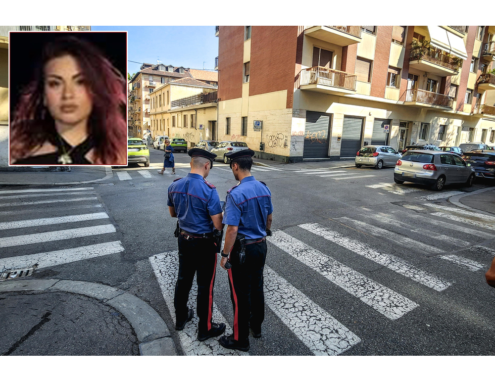 Bimbo investito a Torino, per il gip rischio di inquinamento delle prove
