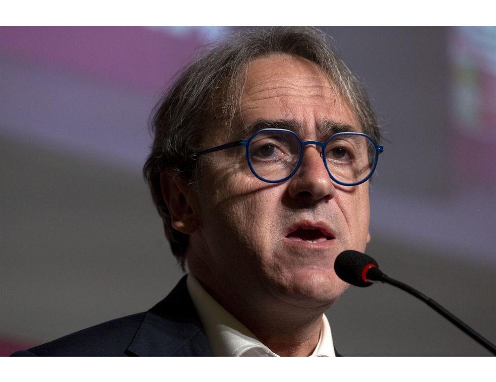Bonelli, incomprensibile mano tesa Schlein a Meloni su energia, serve alternativa