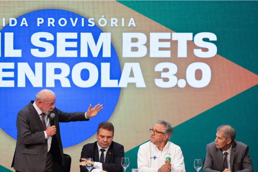 Governo valuta impatto economico