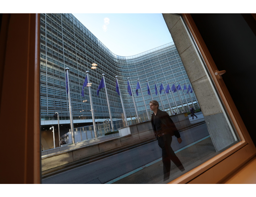 Capitale della cultura, la Commissione Europea propone modifiche alle regole