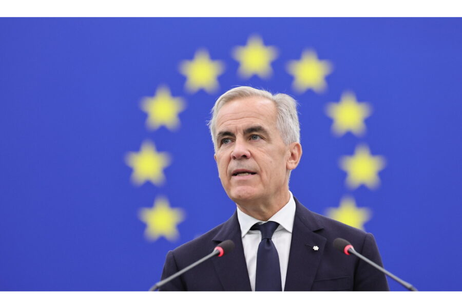 'Sarebbe irresponsabile non prendere in considerazione questo scenario'