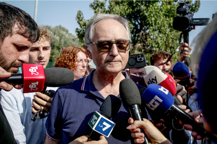 Lo ha deciso il Tribunale di Sorveglianza di Milano