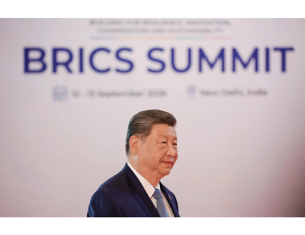 ‘Cina minaccia di far saltare il vertice Xi-Trump se Usa vendessero armi a Taiwan’