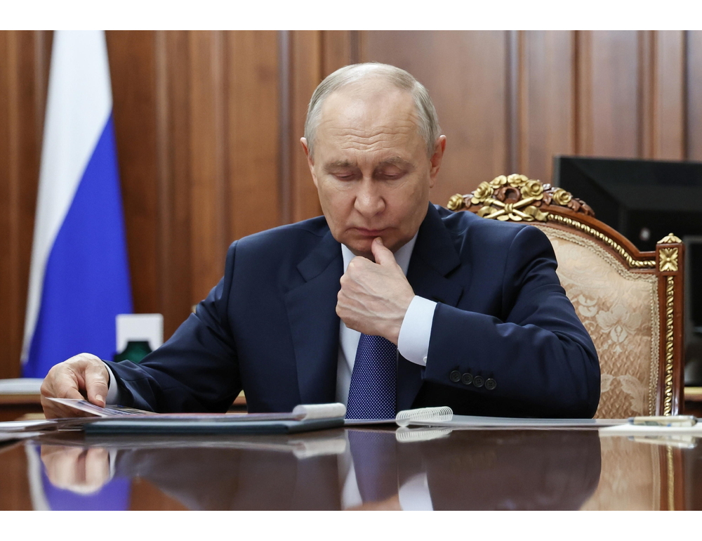 Commissione elettorale, Russia Unita ottiene 355 seggi su 450 alla Duma