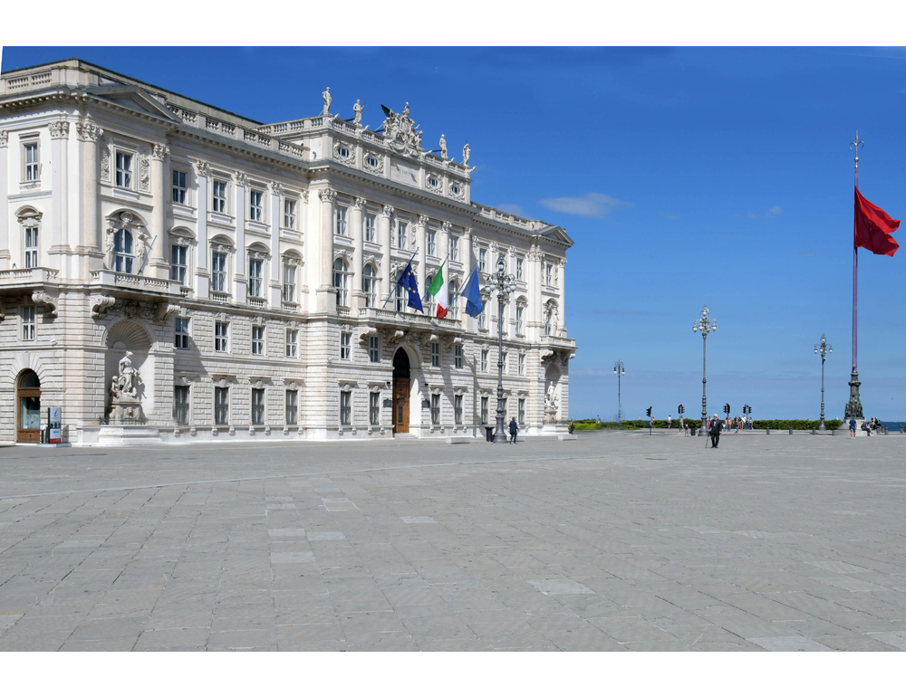 Concerto Bocelli, il Pd ha presentato un esposto all’Anac