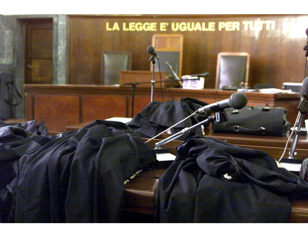 Condanna a 9 anni per l’omicidio di un 13enne, il giudice: ‘Sembrava più grande’