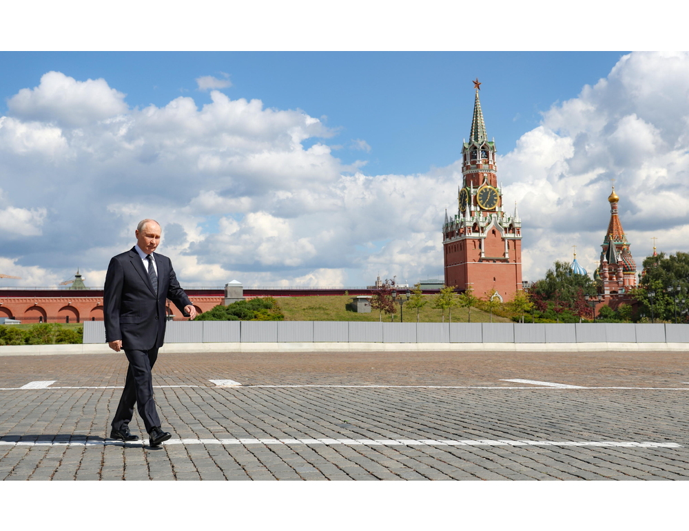 Consigliere Putin, ‘se la Polonia ci attacca, sarà annientata in 2-3 giorni’