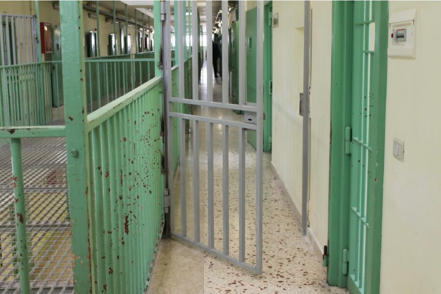 Sindacato: 'collega gravemente ustionato