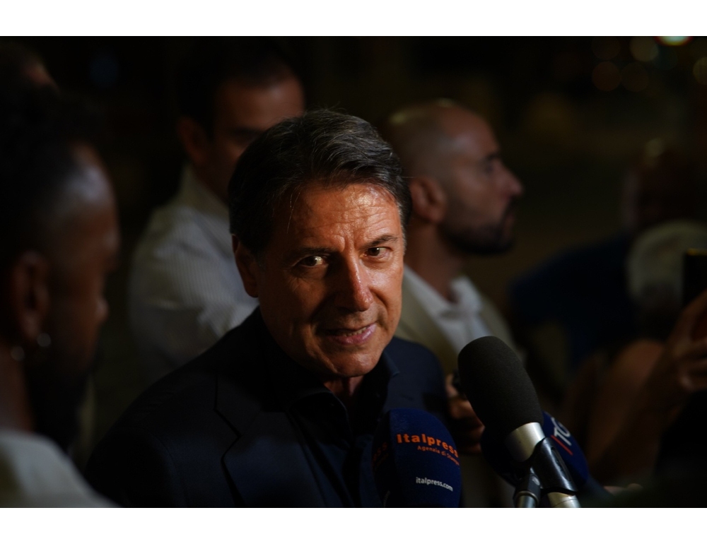 Conte, voto in primavera? Noi pronti, il programma pronto già in autunno