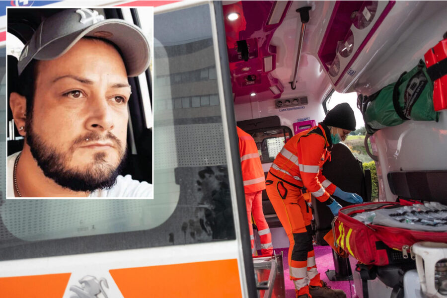 Afs Service: 'Ricostruzioni fuorvianti