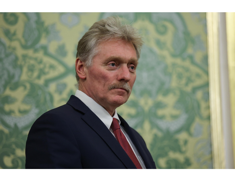 Cremlino, ‘nuovi missili in Norvegia sono una minaccia, adotteremo misure’