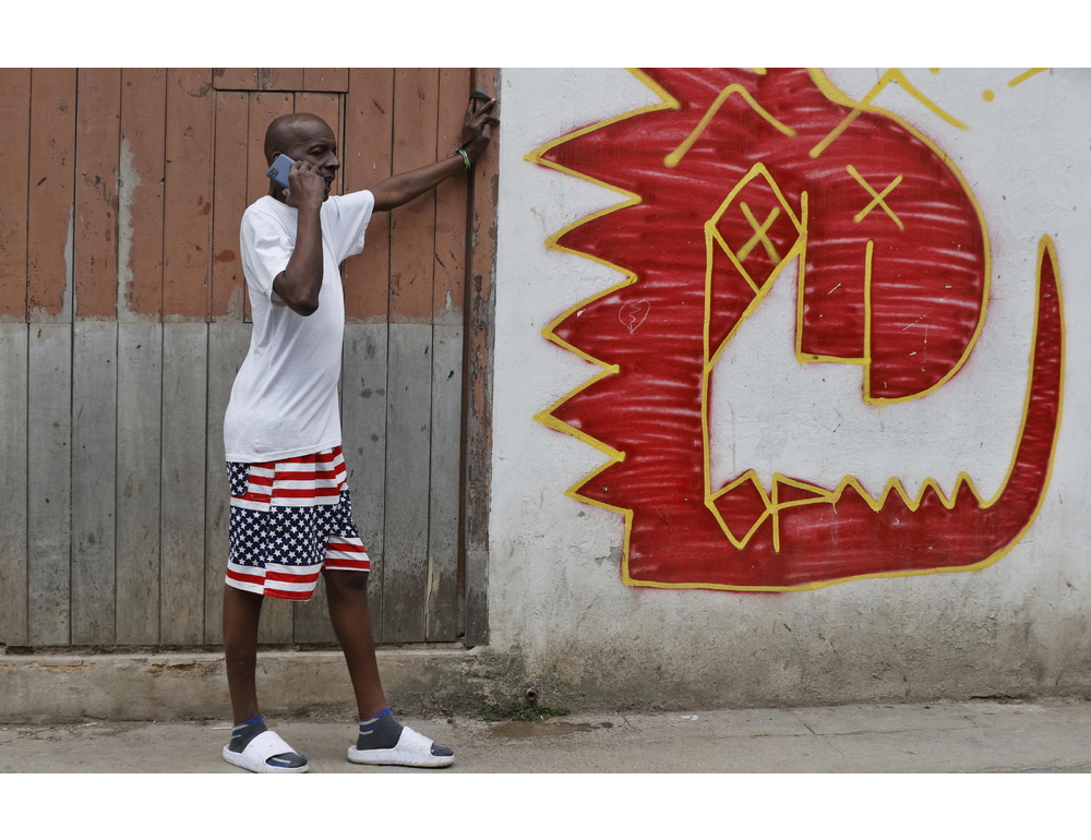Cuba, ‘impossibile sostenere energeticamente la rete di telecomunicazioni’