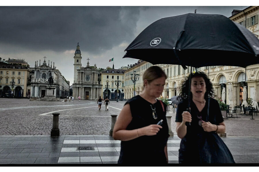 iLMeteo.it