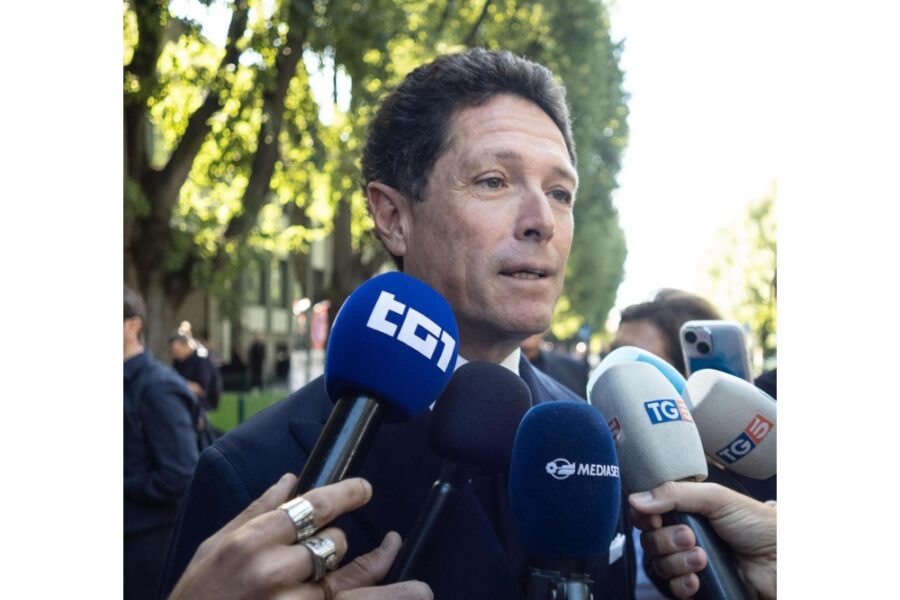 Finanziati nove progetti