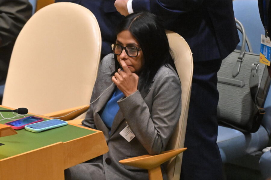 Chiesta la riforma della 'Legge contro l'odio' usata per criminalizzare la dissidenza