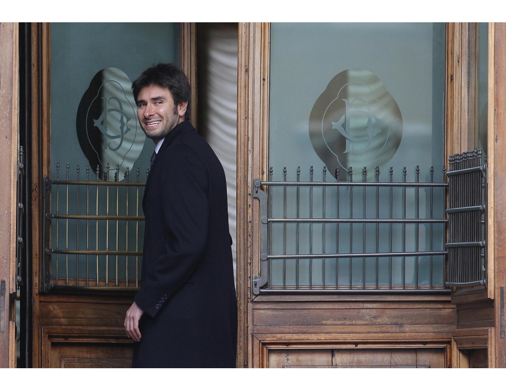 Di Battista: ‘Mi sento meglio, parto da Cuba questo venerdì’