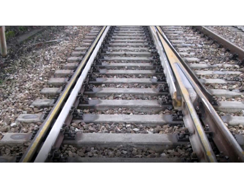Disastro ferroviario Pioltello, pm ‘Rfi fece prevalere costi su sicurezza’