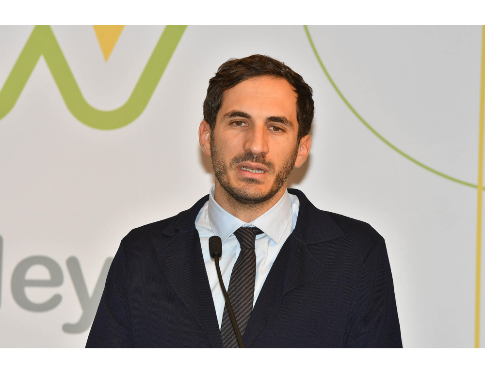 Dl Pa: Upi, ‘norma sui Consigli provinciali è primo passo’