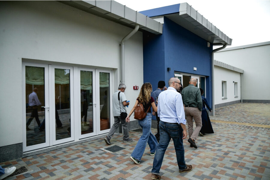 Dalla prossima settimana la ripresa per tutti gli studenti italiani