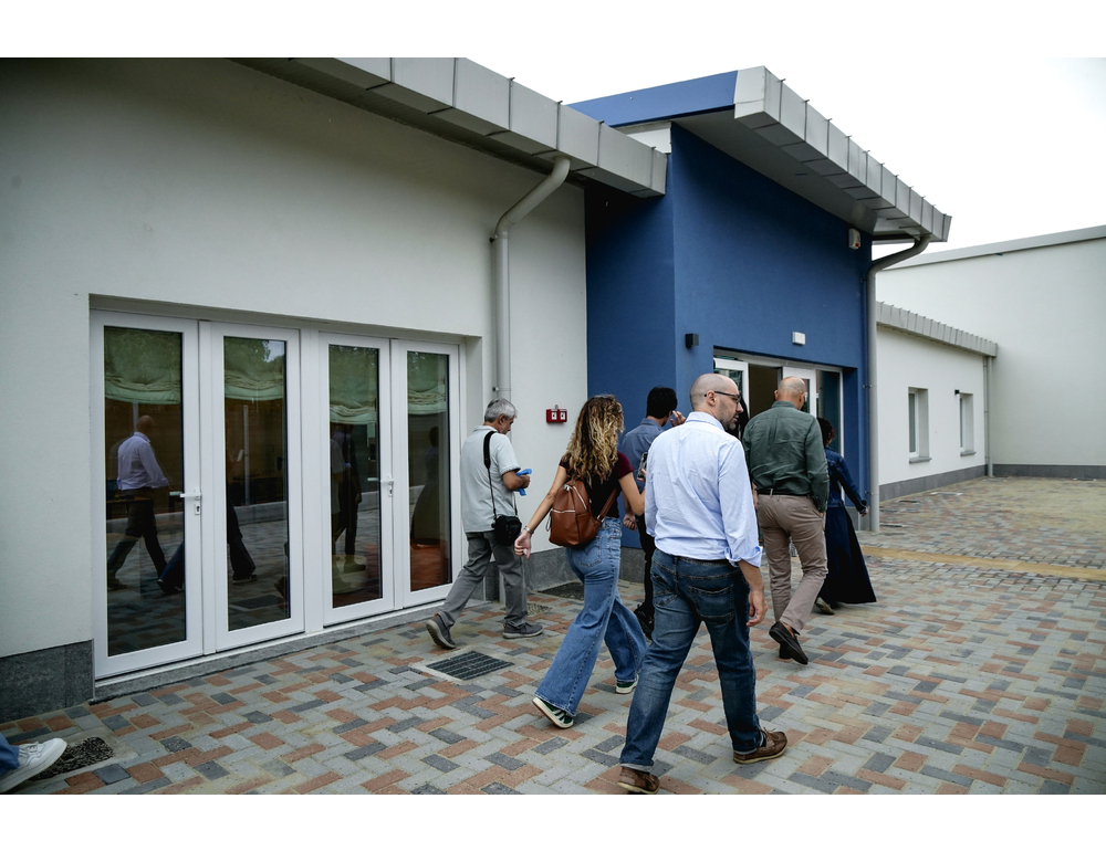 Domani ritorno in classe in Veneto, Valle d’Aosta e a Trento