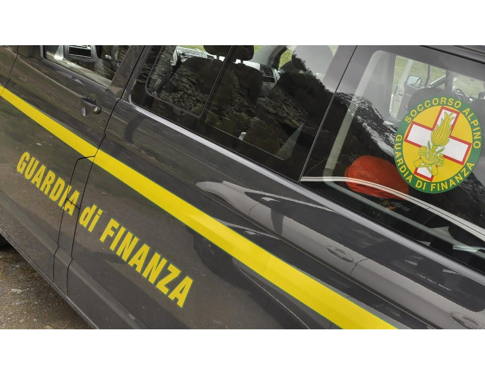 Due indagati per la morte del giovane volontario nella baita di pastori