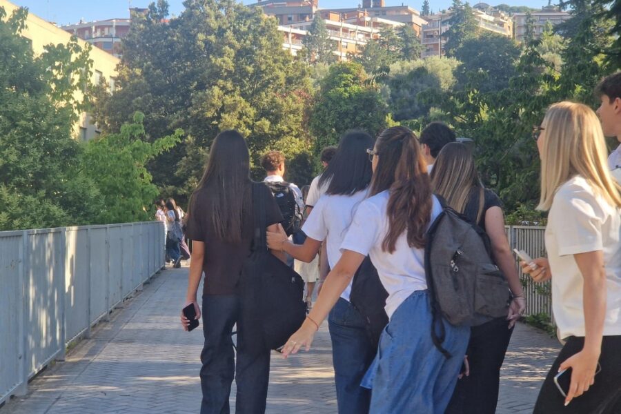 Previsto inserimento di 18mila docenti psicoterapeuti