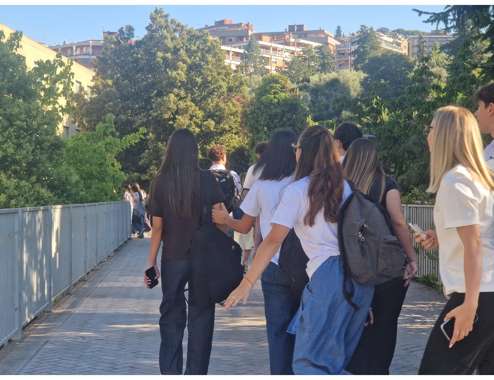 Due ore di psicologo obbligatorie al mese a scuola, proposta legge della Lega