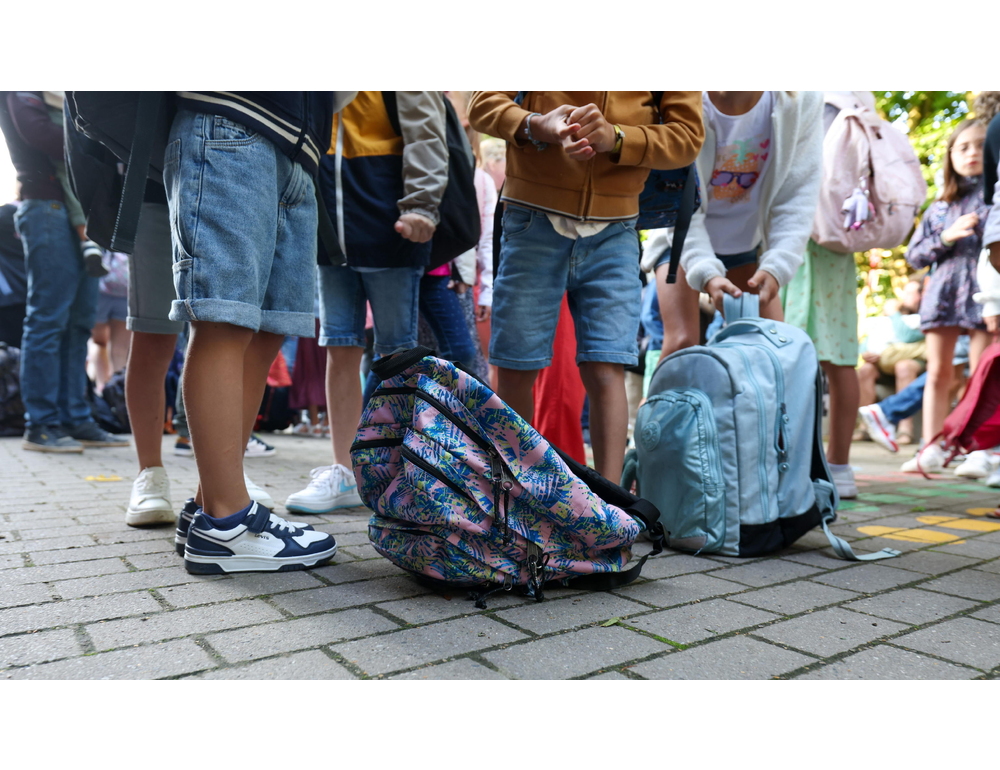 È tempo di back to school anche per ‘i Cosmetic Bro’