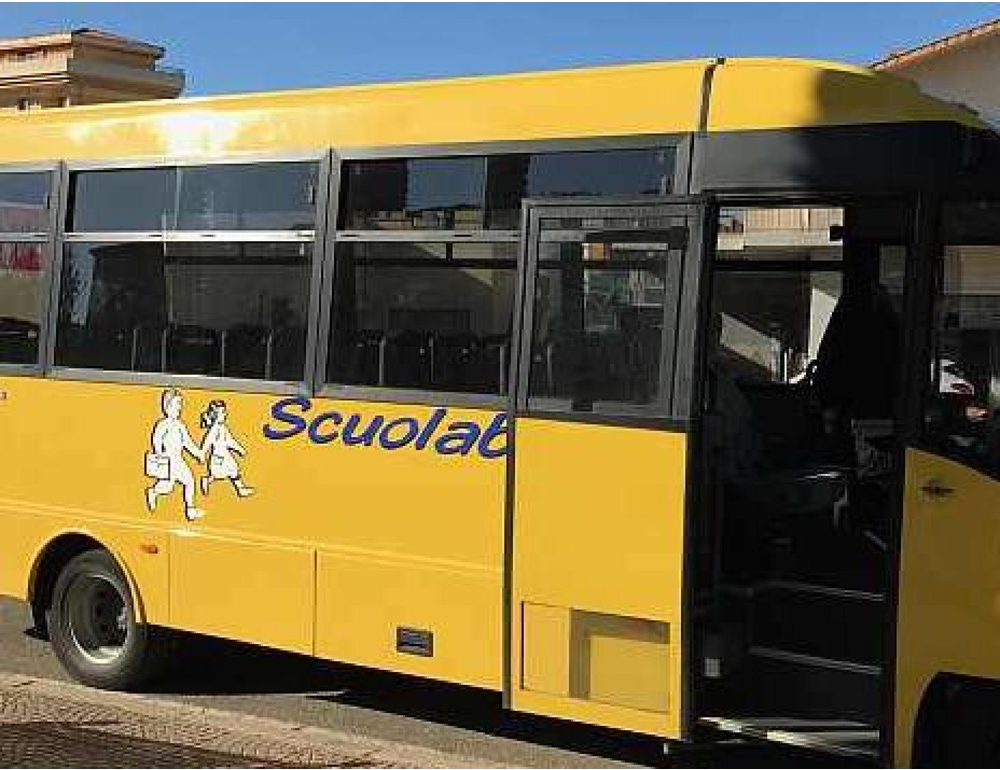Esclusi dallo scuolabus per 40 metri, la Provincia di Trento cerca una soluzione