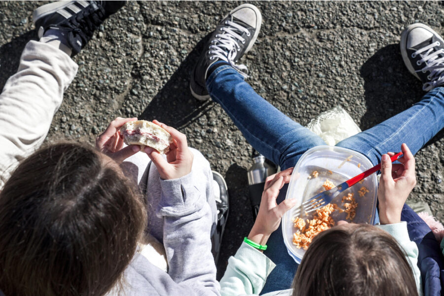 A Udine evento con la partecipazione di "Diamo peso al benessere"