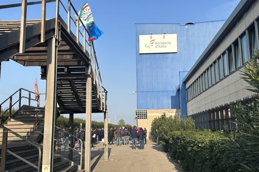 Legali dei cittadini: 'La decisione dei giudici entro il 16 settembre'