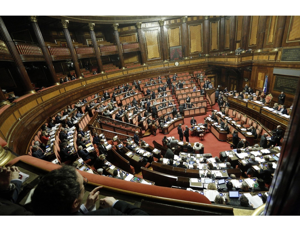 FI non presenta l’emendamento sul ballottaggio, c’è quello di Pera (FdI)