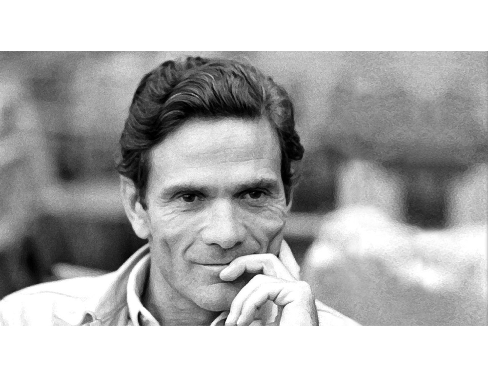 Feltrinelli pubblica Pasolini, si parte dal febbraio 2027