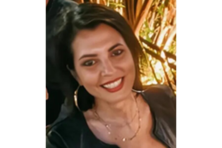 Dovrà accertare se Lorena morta prima impatto a suolo. Accertamenti tossicologici su Vella