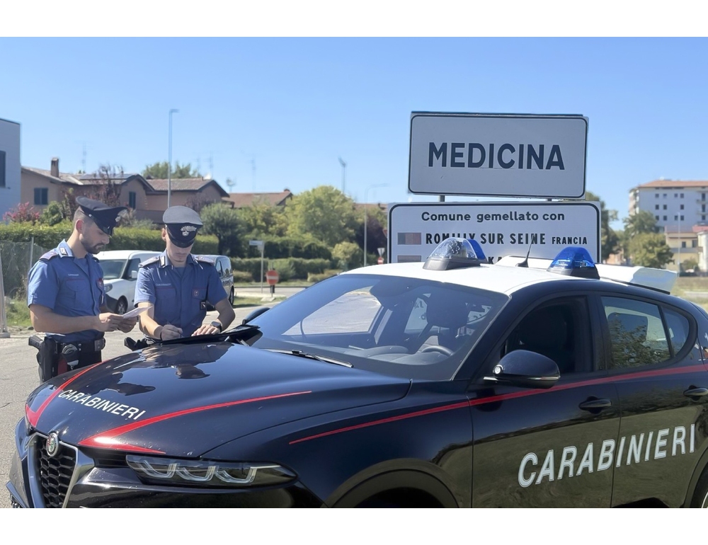 Ferito gravemente dopo un’aggressione con un machete, fermato 57enne